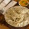 Momos in Jhol – Traditional Nepali Dumplings