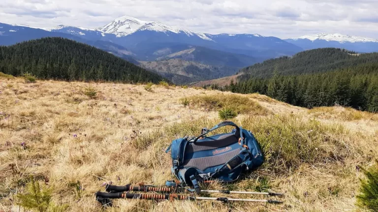 Recommended Gear for Everest Base Camp (What You Really Need)