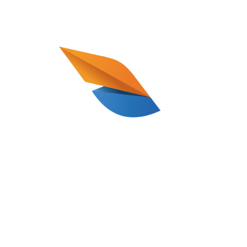 Travel Resurgence